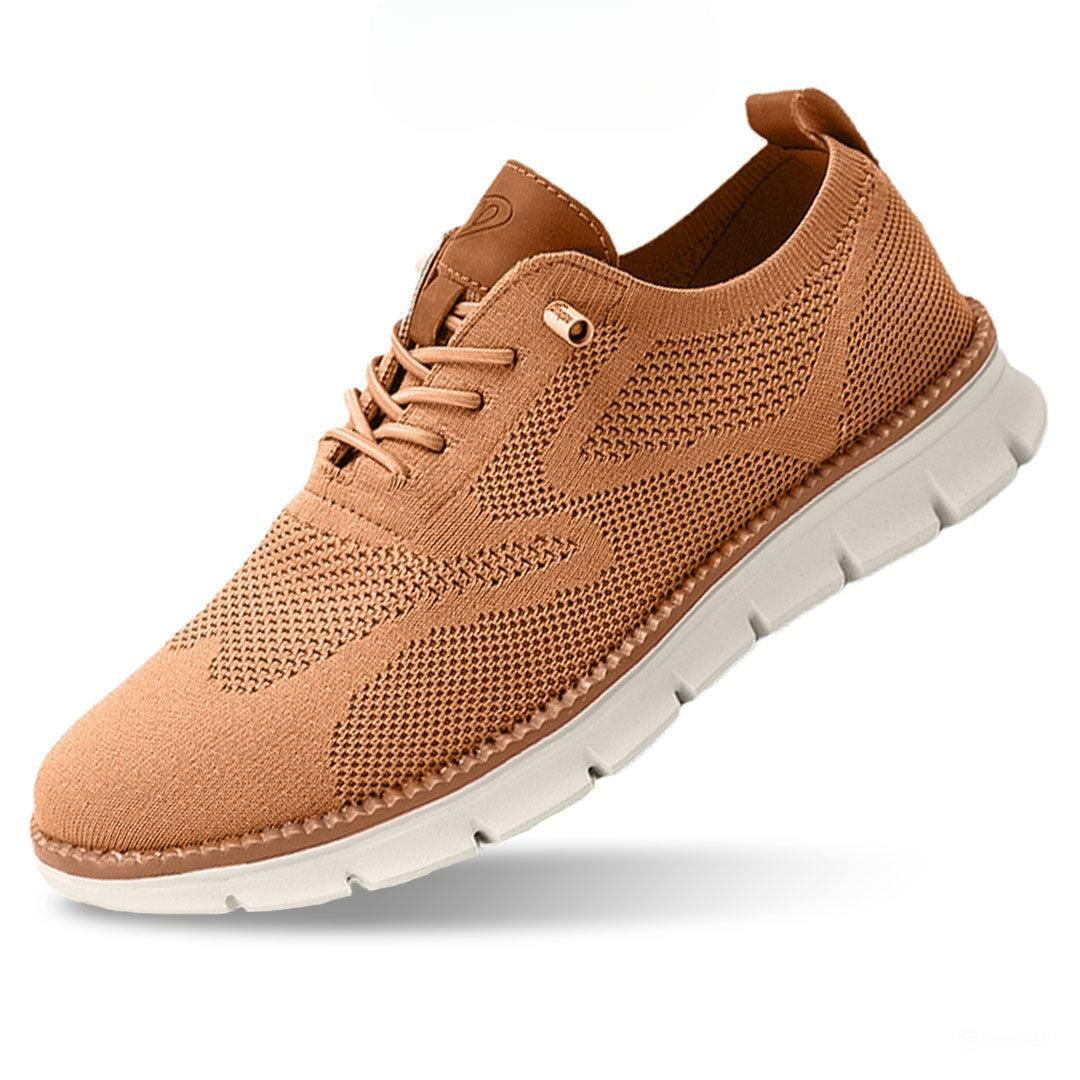 Urban - Sophisticated Casual Shoes for Men