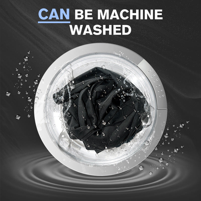 Jonathan™ - men's polo