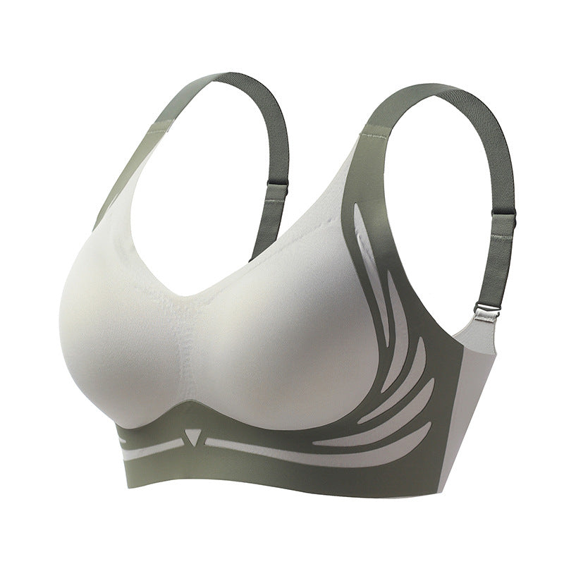 ComfortLift - Push-up Bra