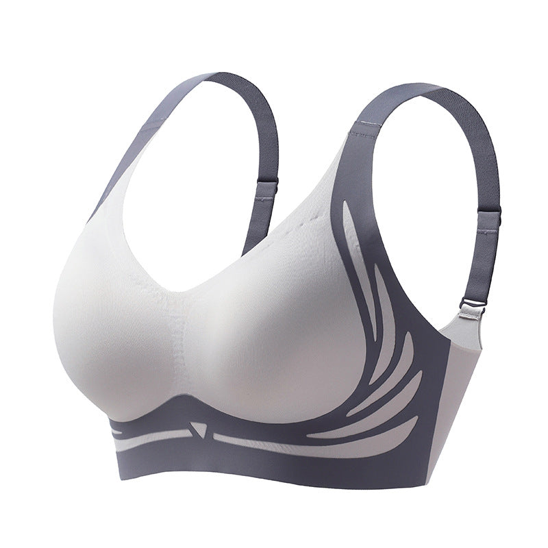 ComfortLift - Push-up Bra