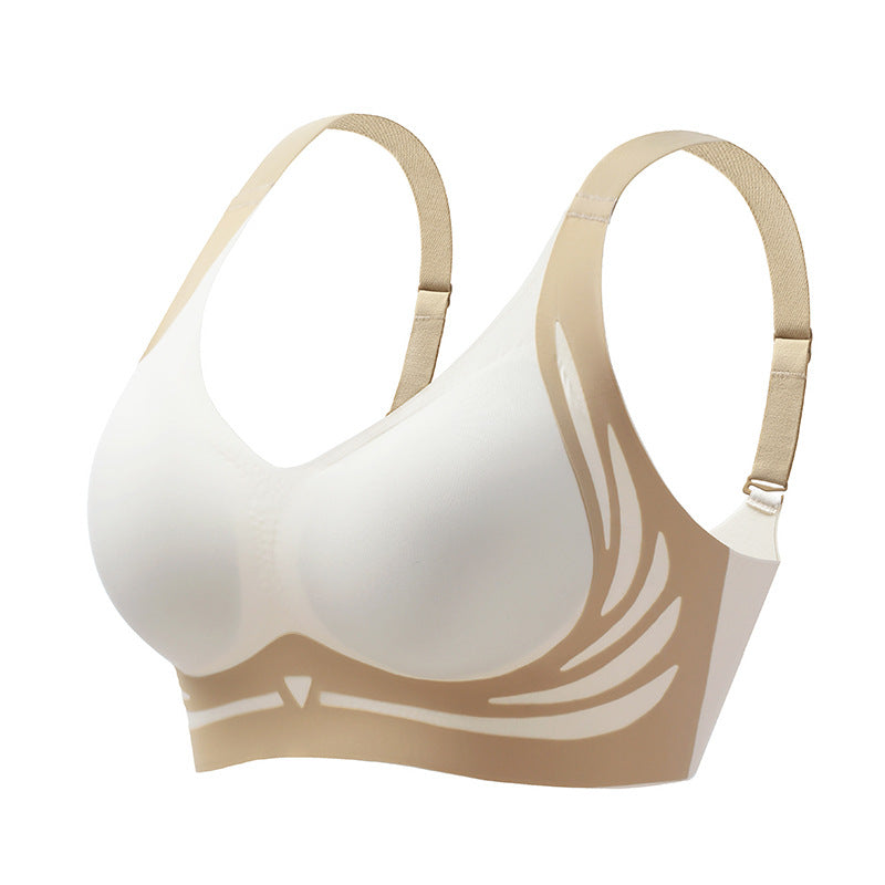 ComfortLift - Push-up Bra
