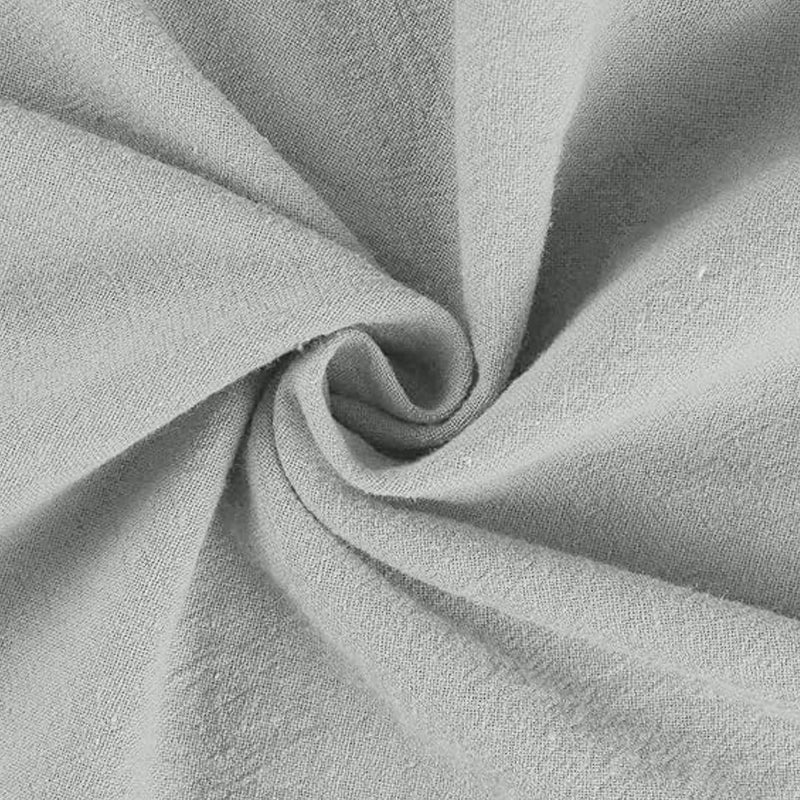 Nana - Wide Leg Trousers for Women