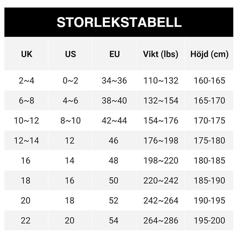 Rayza - Elegant and Bold Long Dress