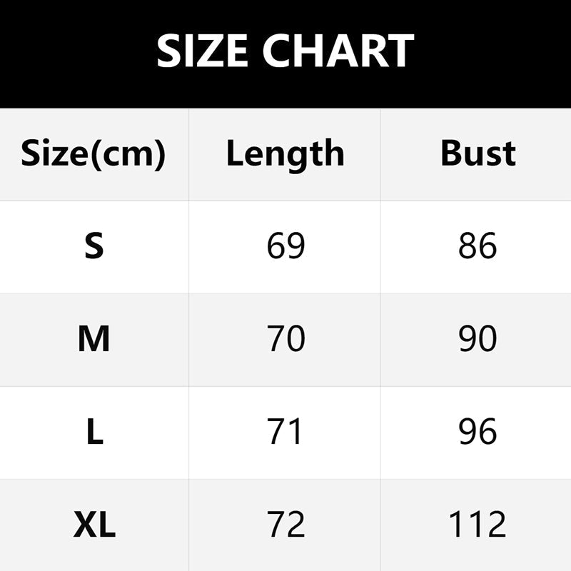 Rahel - Mini Dress with Floral Appliqués in Romantic Style