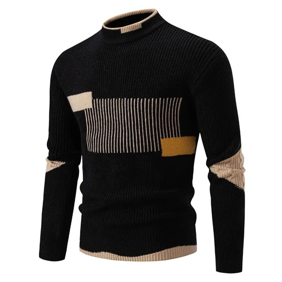 Adriano - Men's Premium Jumper
