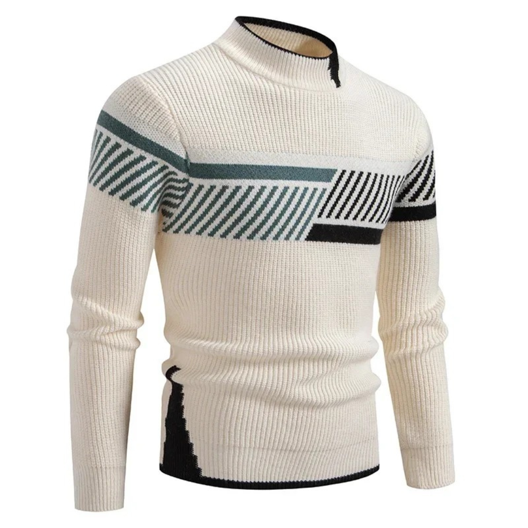 Adriano - Men's Premium Jumper