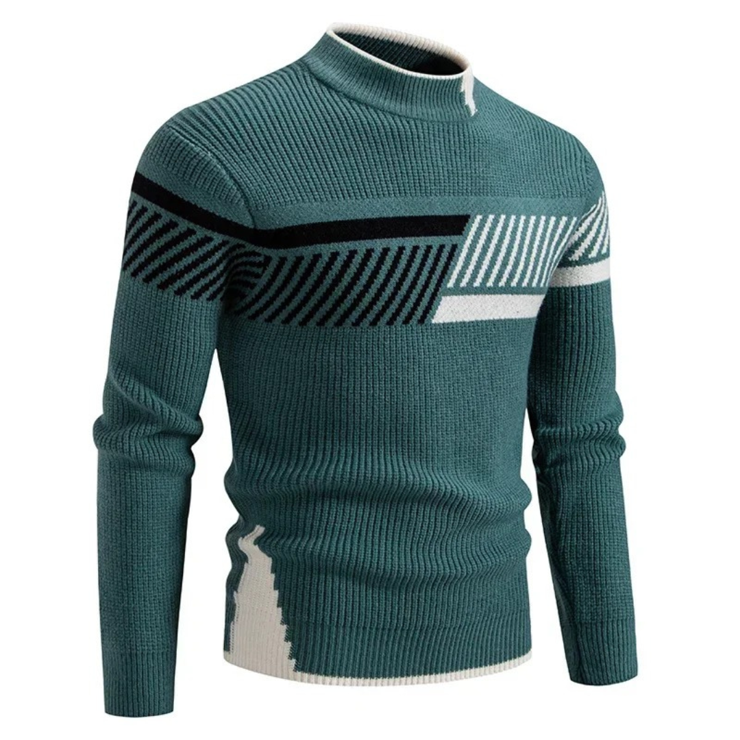 Adriano - Men's Premium Jumper