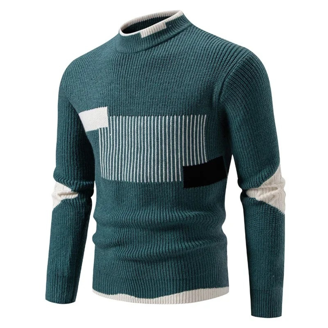 Adriano - Men's Premium Jumper
