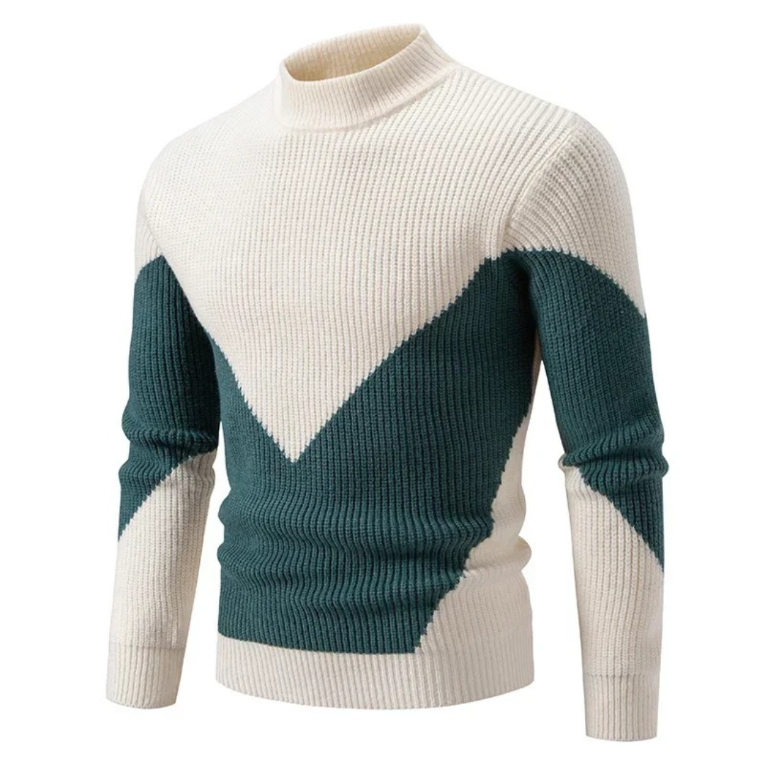 Adriano - Men's Premium Jumper