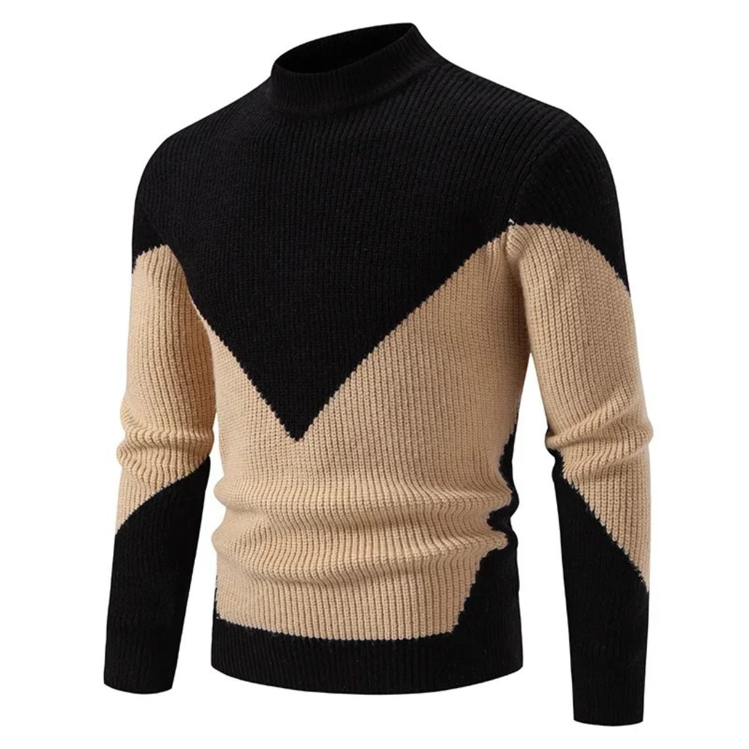 Adriano - Men's Premium Jumper