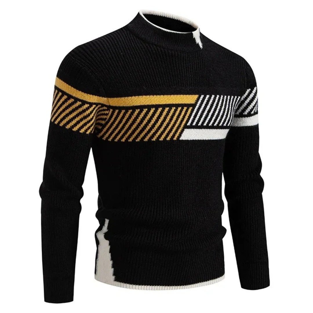 Adriano - Men's Premium Jumper